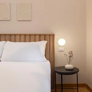 Relstay - Assarotti Appartamento